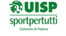 UISP Comitato provinciale di Padova