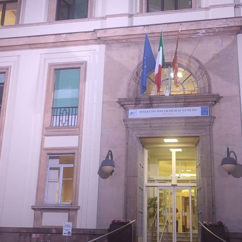 Giornata nazionale dei camici bianchi 2025