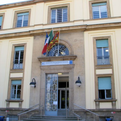Facciata