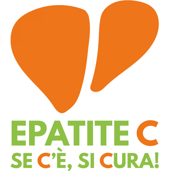 Logo EC Arancio Verde QuadratoHP
