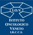 Logo IovCMYK Logo IovCMYK
