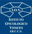 Logo IovCMYK